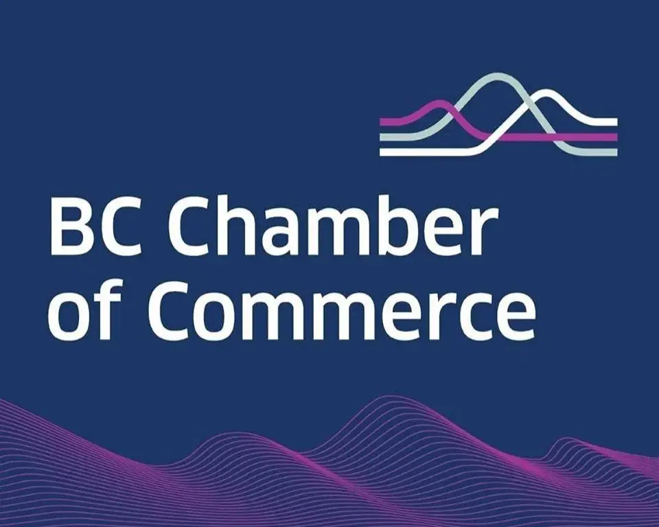 BC Chamber of Commerce